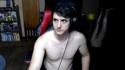 Robby Rotten online show from September 2025 10:00:02 PM