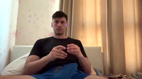 rawdr3 online show from December 2025 12:18:01 AM