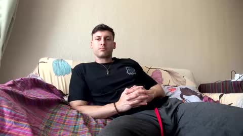 rawdr3 online show from February 2026 03:44:01 AM