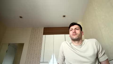 rawdr3 online show from February 2026 02:41:01 AM