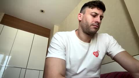 rawdr3 online show from March 2026 02:38:02 AM