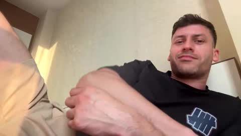 rawdr3 online show from March 2026 10:51:01 AM