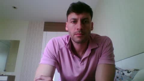 rawdr3 online show from March 2026 09:53:01 AM