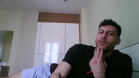 rawdr3 online show from March 2026 03:30:02 AM