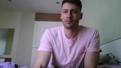 rawdr3 online show from June 2026 06:11:02 AM