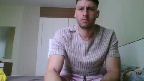 rawdr3 online show from June 2026 06:23:02 AM