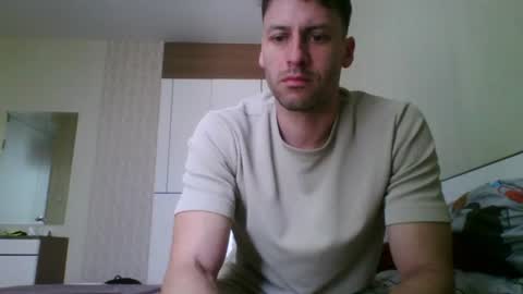 rawdr3 online show from June 2026 06:16:02 AM