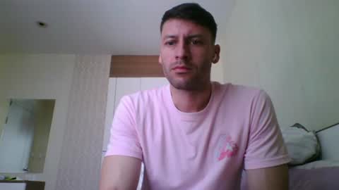rawdr3 online show from June 2026 03:40:02 AM