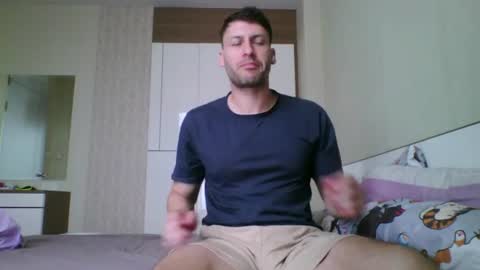 rawdr3 online show from June 2026 05:34:02 AM