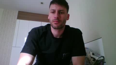 rawdr3 online show from June 2026 07:55:01 AM
