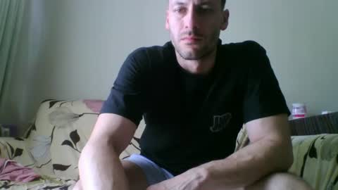 rawdr3 online show from June 2026 06:54:02 AM