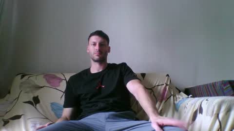 rawdr3 online show from June 2026 05:38:02 AM