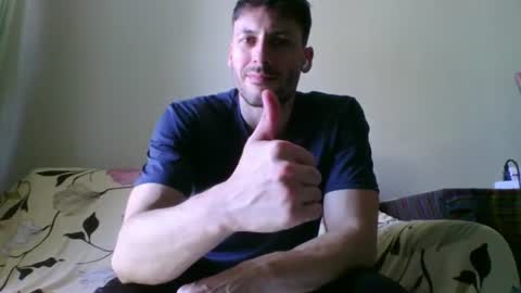 rawdr3 online show from June 2026 04:44:02 AM