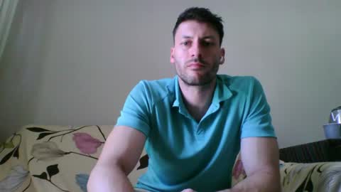 rawdr3 online show from June 2026 05:56:02 AM
