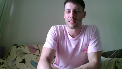 rawdr3 online show from June 2026 05:35:02 AM