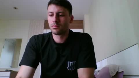 rawdr3 online show from June 2026 06:58:01 AM
