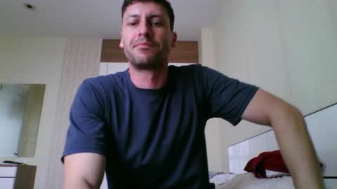 rawdr3 online show from July 2026 05:20:02 AM
