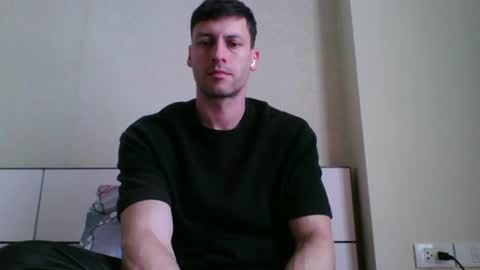 rawdr3 online show from July 2026 02:51:02 AM