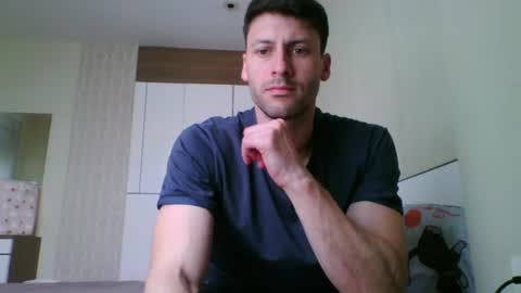 rawdr3 online show from July 2026 06:47:02 AM