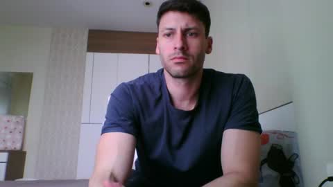 rawdr3 online show from July 2026 07:23:02 AM