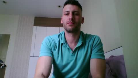rawdr3 online show from July 2026 07:24:01 AM