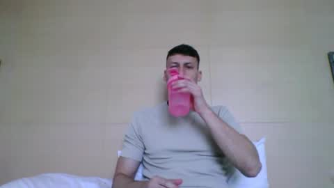 rawdr3 online show from July 2026 05:44:02 AM