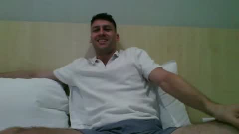 rawdr3 online show from July 2026 01:35:02 PM
