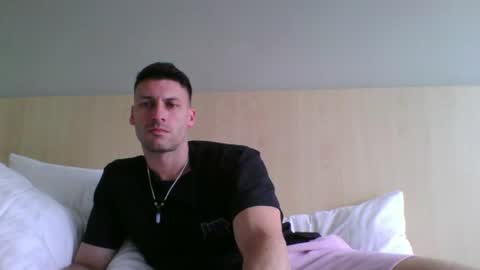 rawdr3 online show from July 2026 04:48:01 AM