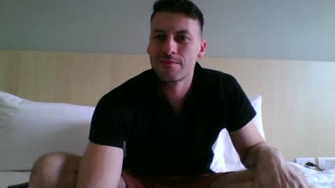 rawdr3 online show from July 2026 04:15:02 AM