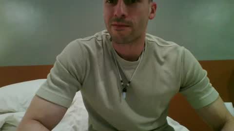 rawdr3 online show from July 2026 04:20:02 AM