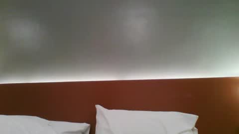 rawdr3 online show from July 2026 07:04:02 AM