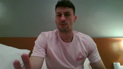 rawdr3 online show from July 2026 11:39:02 AM