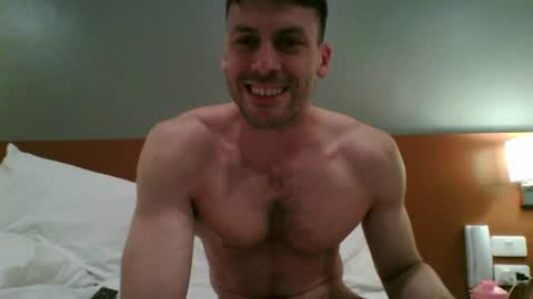 rawdr3 online show from July 2026 12:48:02 PM