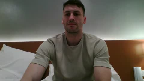 rawdr3 online show from July 2026 06:22:01 AM