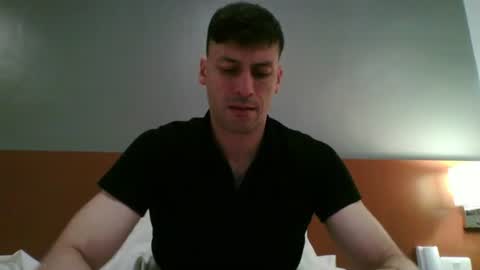 rawdr3 online show from July 2026 03:16:02 AM