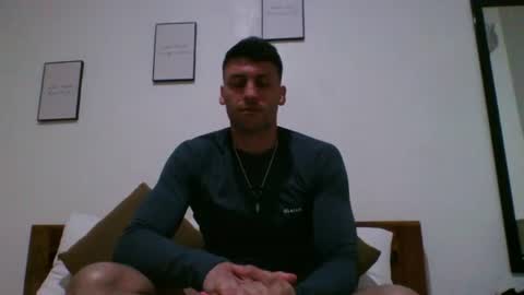 rawdr3 online show from August 2026 06:01:02 AM