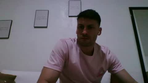 rawdr3 online show from August 2026 01:42:01 PM