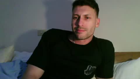 rawdr3 online show from August 2026 03:27:02 PM