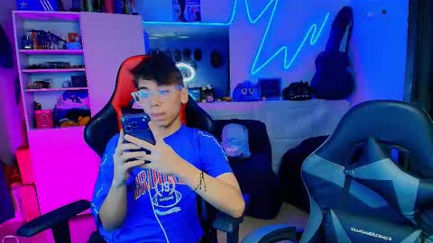 Bad boys online show from March 2026 12:14:02 AM