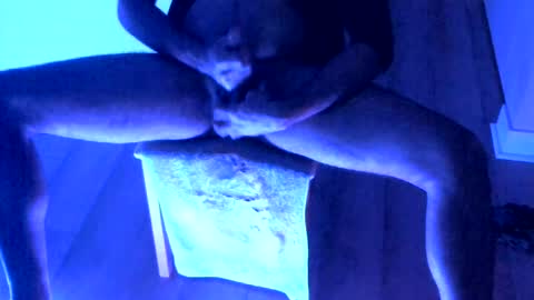 rawfantasy online show from June 2026 11:16:01 AM