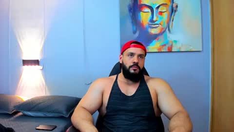 rawmathews online show from December 2024 04:30:02 AM