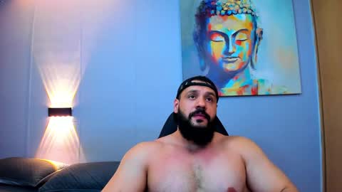 rawmathews online show from January 2025 05:54:01 AM