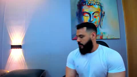 rawmathews online show from January 2025 01:04:02 AM