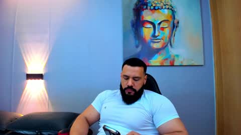 rawmathews online show from January 2025 04:15:01 AM