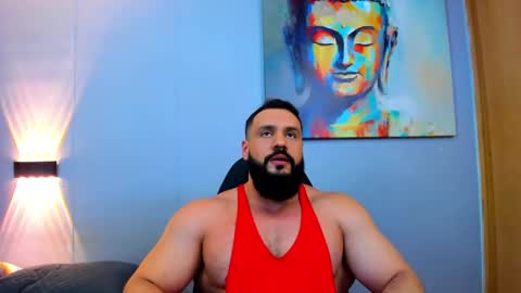 rawmathews online show from January 2025 01:23:01 AM