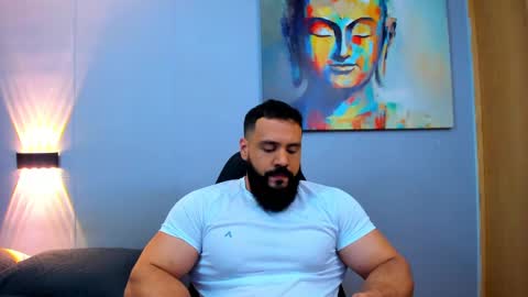 rawmathews online show from January 2025 01:06:01 AM