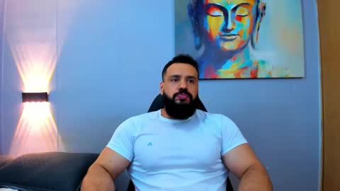 rawmathews online show from January 2025 04:04:01 AM