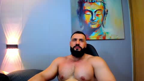 rawmathews online show from January 2025 10:49:02 PM