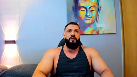 rawmathews online show from February 2025 12:51:01 AM