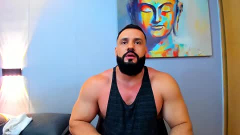 rawmathews online show from February 2025 03:52:02 AM